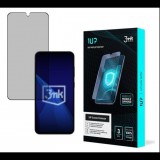 3mk 1UP Samsung Galaxy S25+ Telefon kijelzővédő üveg (5903108611527)