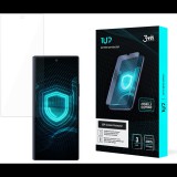 3MK 1UP Samsung Galaxy Z Fold 6 (front) védőfólia (5903108586191)