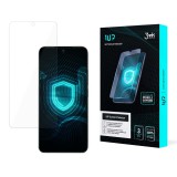 3mk 1UP Xiaomi 14 Pro kijelzővédő fólia (5903108546447)