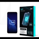 3mk 1UP Xiaomi 15T 5G védőfólia (5903108685436)