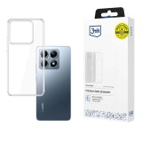 3mk 3mk Armor Case pro for Xiaomi 14T 5903108607971