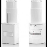 3MK All-Safe Pót vágópenge v.3 plotterhez 5db (5903108335096)