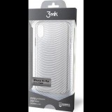 3mk Apple iPhone X AS ArmorCase (52190-uniw)