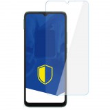 3mk ARC+ Apple iPhone 13 Edzett üveg kijelzővédő (5903108412650)