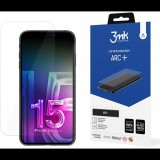 3MK ARC+ Apple iPhone 15 Pro Max védőfólia (5903108535571)