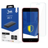 3mk ARC+ Apple iPhone SE 2020 kijelzővédő fólia (5903108361866)