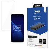 3MK ARC+ fólia a Google Pixel 10 Pro XL készülékhez