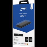 3MK ARC+ for Motorola Edge 60 Fusion (5903108657969)