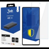 3mk ARC+ Google Pixel 7 5G Edzett üveg kijelzővédő (5903108495875)