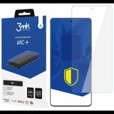 3mk ARC+ Google Pixel 7 Pro Edzett üveg kijelzővédő (5903108494922)
