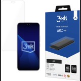 3MK ARC+ Honor 400 PRO védőfólia (5903108668071)