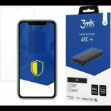 3mk ARC+ kijelző védőfólia Apple iPhone 11 (3MK1662)
