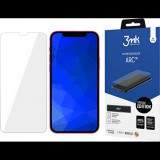 3mk ARC+ kijelző védőfólia Apple iPhone 12 Mini (106069)