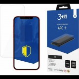 3mk ARC+ kijelző védőfólia Apple iPhone 13 Pro Max (3MK1884)