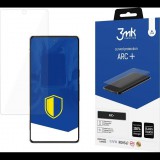 3mk ARC+ kijelző védőfólia Google Pixel 6 Pro 5G (3mk ARC+(675))