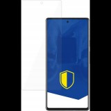 3mk ARC+ kijelző védőfólia Google Pixel 6a (187745623)