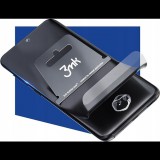 3mk ARC+ kijelző védőfólia Google Pixel 8A 5G (14.75)