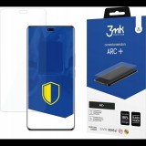 3mk ARC+ kijelző védőfólia Honor 80 Pro (3MK5384)