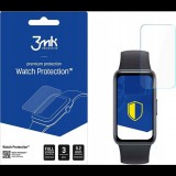 3mk ARC+ kijelző védőfólia Honor Magic5 Pro (5903108530224)
