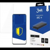 3mk ARC+ kijelző védőfólia Honor X50 GT (3MK5759)