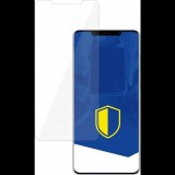 3mk ARC+ kijelző védőfólia Huawei Mate 50 Pro (3MK4108)