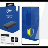 3mk ARC+ kijelző védőfólia Huawei Nova 10 SE (3MK4205)