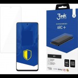 3mk ARC+ kijelző védőfólia Huawei Nova 11i (3MK4910)
