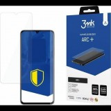 3mk ARC+ kijelző védőfólia Huawei Nova Y70 (3MK3833)