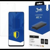 3mk ARC+ kijelző védőfólia Huawei Nova Y90 (3MK3834)