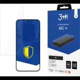 3mk ARC+ kijelző védőfólia Huawei Pura 70 (3MK6443)
