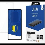 3mk ARC+ kijelző védőfólia Motorola Edge 30 Pro (3MK2814)