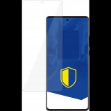 3mk ARC+ kijelző védőfólia Motorola Edge 30 Ultra (3MK4109)