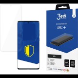 3mk ARC+ kijelző védőfólia Motorola Edge 50 Fusion (5903108575430)