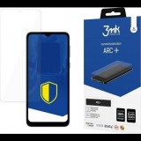3mk ARC+ kijelző védőfólia Motorola Moto E13 (3M004549)