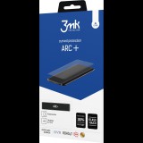3mk ARC+ kijelző védőfólia Motorola Moto G35 5G ( )