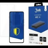 3mk ARC+ kijelző védőfólia Motorola Thinkphone (3M004530)