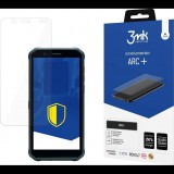 3mk ARC+ kijelző védőfólia MyPhone Hammer Energy X ( )