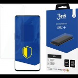 3mk ARC+ kijelző védőfólia OnePlus 10 Pro 5G (3mk ARC+(872))