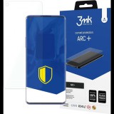 3mk ARC+ kijelző védőfólia OnePlus 8 5G (3mk ARC+(91))