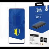 3mk ARC+ kijelző védőfólia OnePlus 8 Pro 5G (3mk ARC+(92))