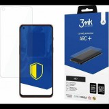 3mk ARC+ kijelző védőfólia OnePlus Nord 2 5G (3MK1856)