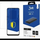 3mk ARC+ kijelző védőfólia OnePlus Nord CE 2 5G (3MK2744)