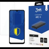 3mk ARC+ kijelző védőfólia Oppo A38 ( )