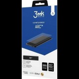3mk ARC+ kijelző védőfólia Oppo A77 5G (brak)