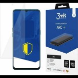 3mk ARC+ kijelző védőfólia Oppo A91 (3MK4112)