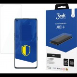3mk ARC+ kijelző védőfólia Oppo Reno 6 5G ( )