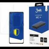 3mk ARC+ kijelző védőfólia Oppo Reno 6 Pro 5G PEPM00 (3MK2694)