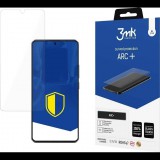 3mk ARC+ kijelző védőfólia Poco X6 Pro 5G ( )