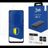 3mk ARC+ kijelző védőfólia Realme 8 Pro (3MK1612)