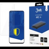 3mk ARC+ kijelző védőfólia Realme GT 5G ( )